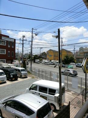 前回募集時写真