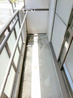 前回募集時写真