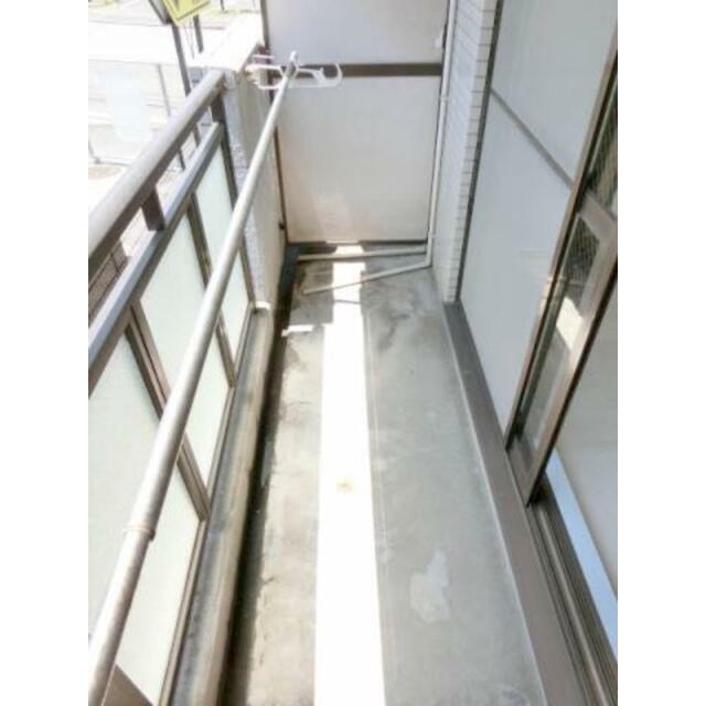 前回募集時写真