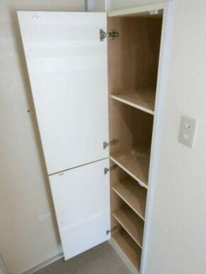 前回募集時写真