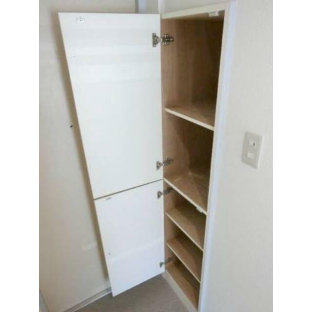 前回募集時写真