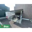 共有部分