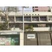幼稚園、保育園
