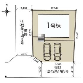 地形図等