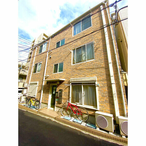 リード板橋区役所前 １０２ ワンルーム 板橋区の貸アパートの物件情報 賃貸 アパート マンション 一戸建て 新宿区の賃貸 売買なら株式会社中央賃貸 管理 dca9efddc8