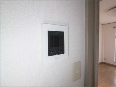※別号室同仕様