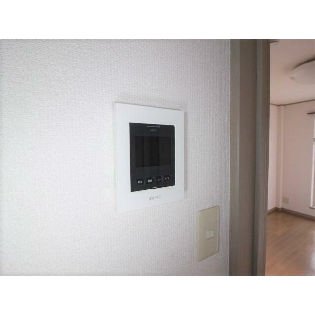 ※別号室同仕様