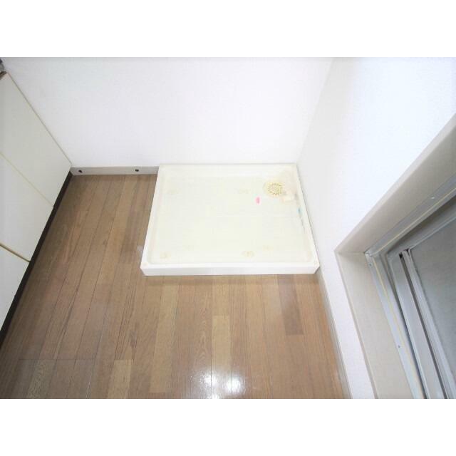 ※別号室同仕様