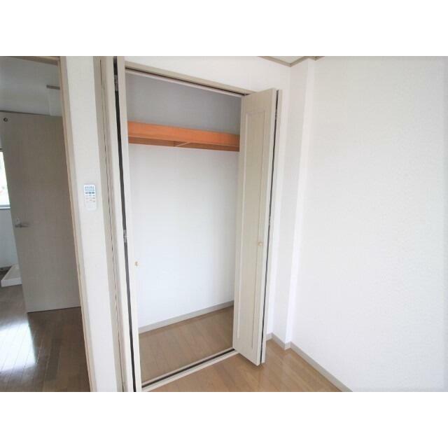 ※別号室同仕様