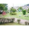 公園