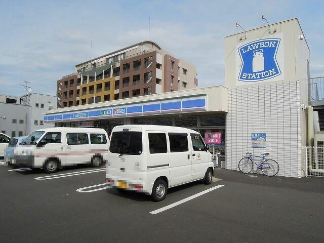 ソレイユ イーストブリッジ ２０７ 1k 静岡市葵区の貸マンションの物件情報 賃貸 アパート マンション 一戸建て 不動産の４rを実現 株式会社アールホーム a7c3c8d5422fc0b34d