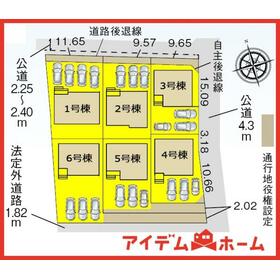地形図等