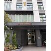 警察署、交番