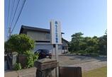 情報提供会社