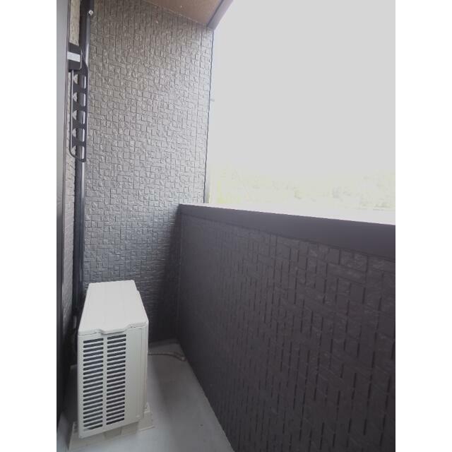 ※参考画像です
