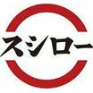 飲食店