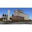 周辺環境