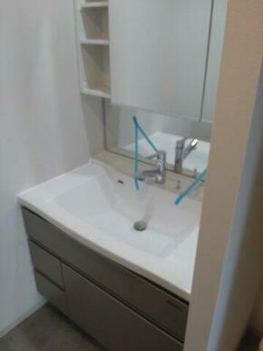 ※同タイプ参考写真です（ash）