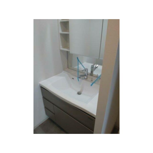 ※同タイプ参考写真です（ash）