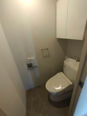 ※同タイプ参考写真です（ash）