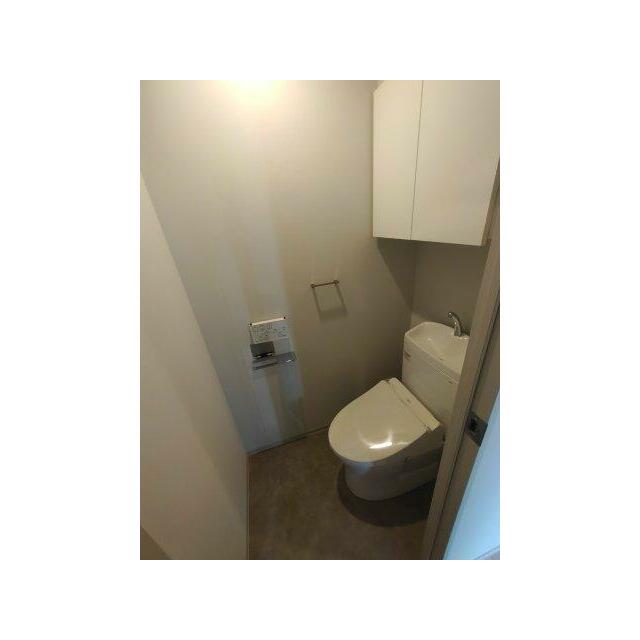 ※同タイプ参考写真です（ash）