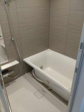 ※同タイプ参考写真です（ash）