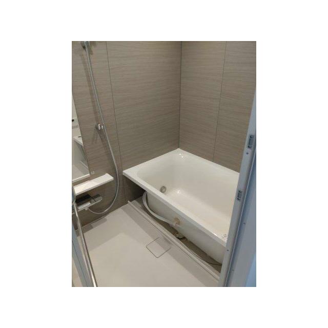 ※同タイプ参考写真です（ash）