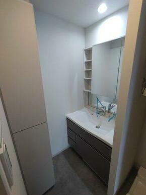 ※同タイプ参考写真です（ash）