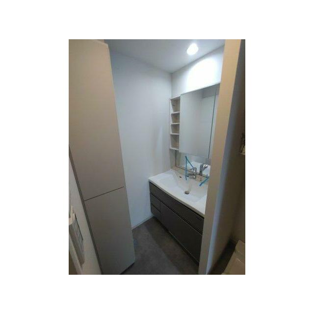 ※同タイプ参考写真です（ash）