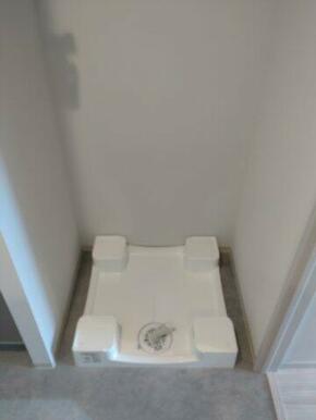 ※同タイプ参考写真です（ash）