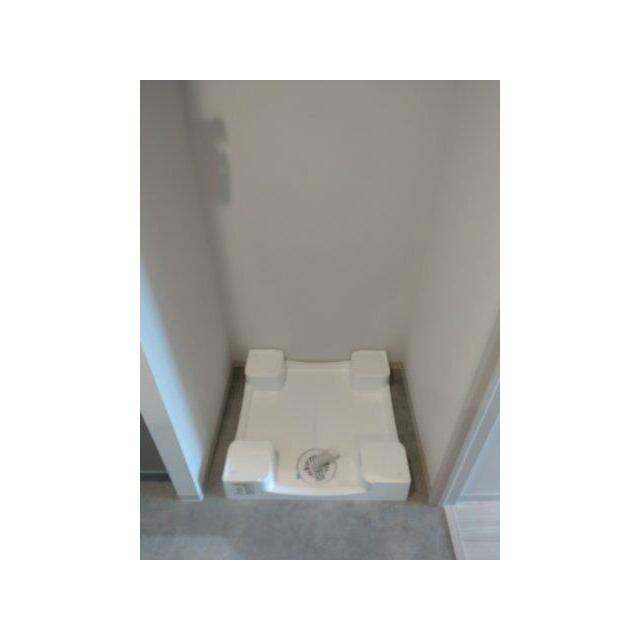 ※同タイプ参考写真です（ash）