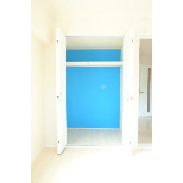 ★収納もしっかりと確保★