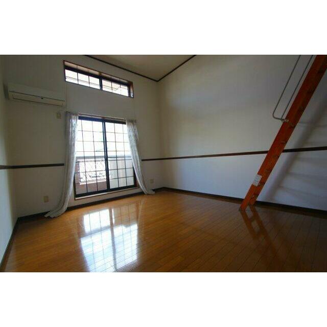 ※お部屋写真は参考です