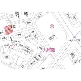 地形図等