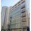 警察署、交番