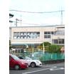 幼稚園、保育園