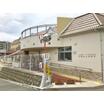 幼稚園、保育園