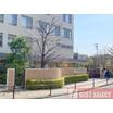 幼稚園、保育園