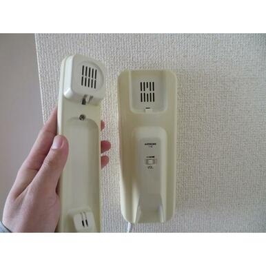 ※同タイプ別のお部屋の写真です