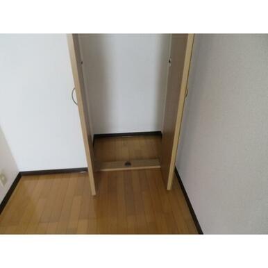 ※同タイプ別のお部屋の写真です