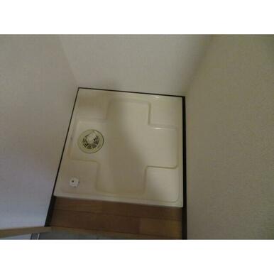※同タイプ別のお部屋の写真です