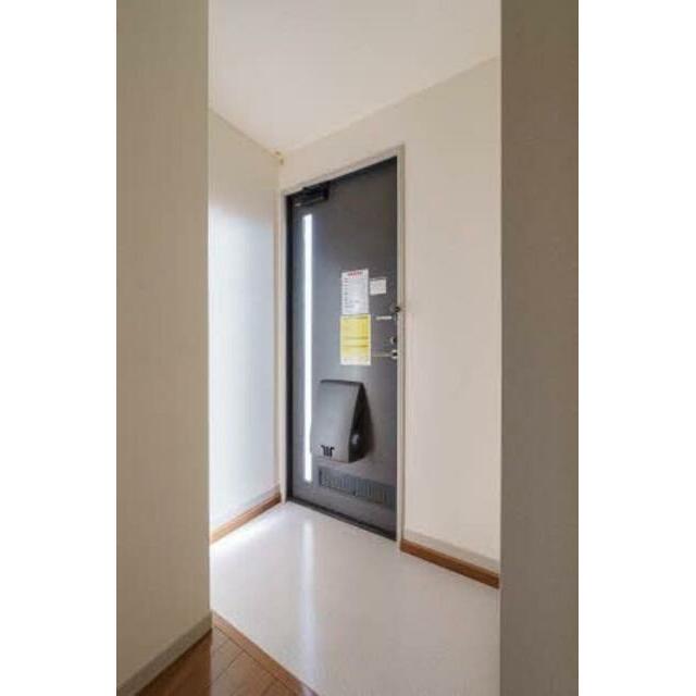 ※別号室の写真となります。