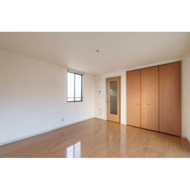 ※別号室の写真となります。