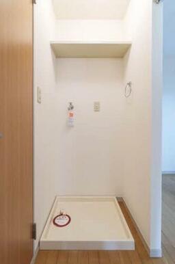 ※別号室の写真となります。