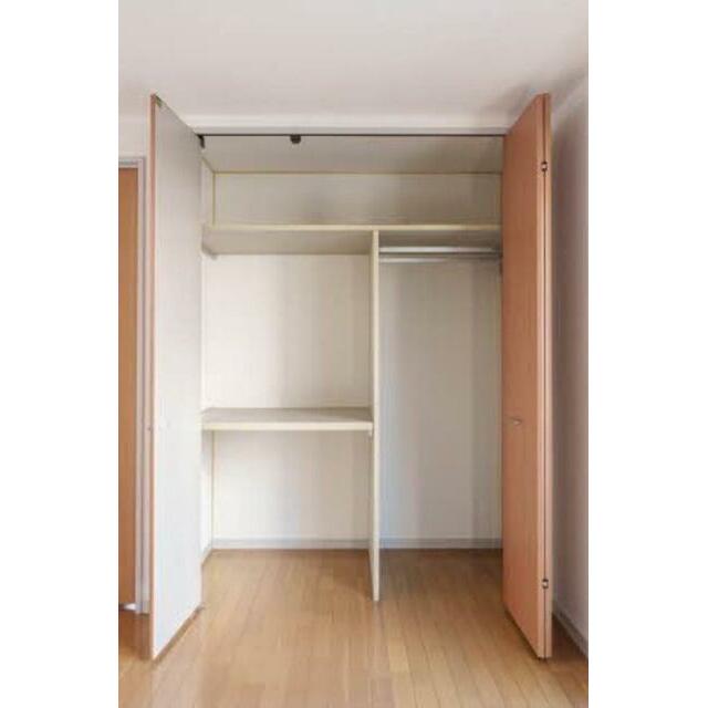 ※別号室の写真となります。