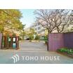 小学校