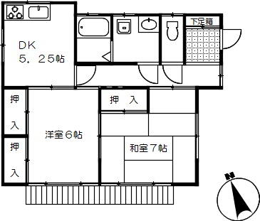 田島貸家 ２ ａ 2dk さいたま市大宮区の貸戸建住宅の物件情報 賃貸 アパート マンション 一戸建て 埼玉県内全域の不動産売買はプレミアムホームへ 5ff91995990e333ec02e6ec0