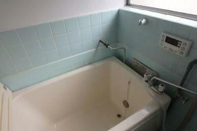 追い炊きできます