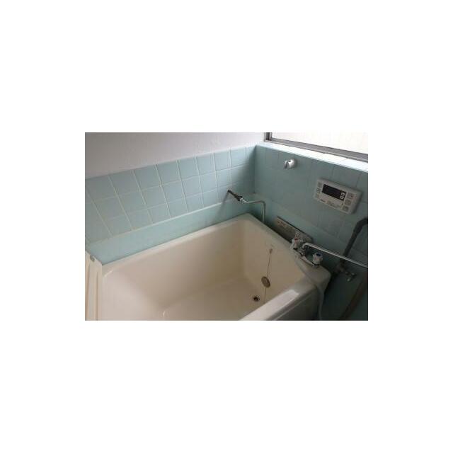 追い炊きできます