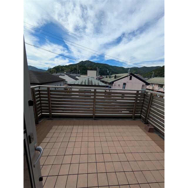 バーベキューなどを楽しめます。